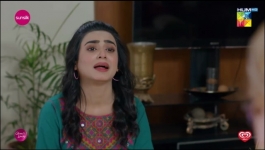 Fairy Tale - Episode 02 - 24th Mar 23